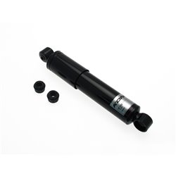 KONI Amortisseur Classic sur mesure pour Jaguar E-Type Séries 1/1,5/2 Coupé/2+2 Coupé/Cabrio 1961-1971 - Essieu avant - Essieu a