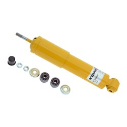 KONI Amortisseur Sport sur mesure pour Isuzu/Holden Gemini/Piazza YB / Opel Ascona B/Kadett C/Manta B/CC / Vauxhall Cavalier/Che