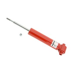 KONI Amortisseur Classic sur mesure pour Volkswagen Transporter T3 (excl. Syncro) 1980-1990 - Essieu avant (82-2100)