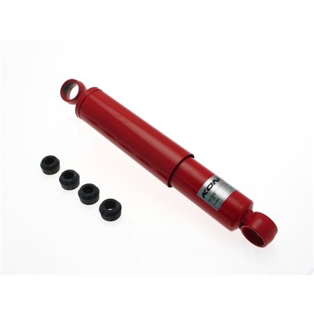 KONI Amortisseur Heavy Track sur mesure pour Toyota Landcruiser 1984-2018 / Hi-Lux Pickup 4WD 2005-2014 - Essieu arrière (82-231 KONI Amortisseur Heavy Track sur mesure pour Toyota Landcruiser 1984-2018 / Hi-Lux Pickup 4WD 2005-2014 - Essieu arrière (82-231