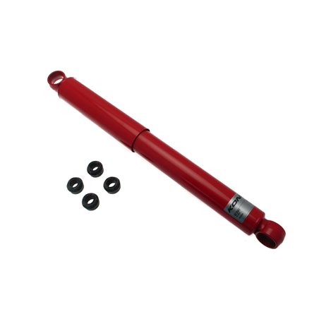 KONI Amortisseur Heavy Track sur mesure pour Toyota Hi-Lux Pickup 4WD 2005-2014 - Essieu arrière (82-2561SP1) KONI Amortisseur Heavy Track sur mesure pour Toyota Hi-Lux Pickup 4WD 2005-2014 - Essieu arrière (82-2561SP1)