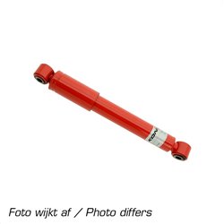 KONI Amortisseur Special sur mesure pour Mercedes Classe V 4Matic (W447) / Vito 10/2014- Essieu Arrière (82-2640)