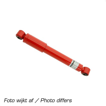 KONI Amortisseur Special sur mesure pour Mercedes Classe V 4Matic (W447) / Vito 10/2014- Essieu Arrière (82-2640) KONI Amortisseur Special sur mesure pour Mercedes Classe V 4Matic (W447) / Vito 10/2014- Essieu Arrière (82-2640)
