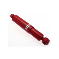 KONI Amortisseur Heavy Track sur mesure pour Suzuki Jimny (JB64/JB67) 2018- - Essieu avant (82-2646)