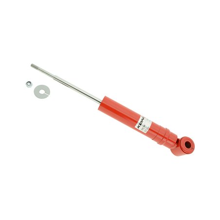 KONI Amortisseur Classic sur mesure pour Porsche 928/928 S 1979-1993 - Essieu arrière (8240-1086) KONI Amortisseur Classic sur mesure pour Porsche 928/928 S 1979-1993 - Essieu arrière (8240-1086)