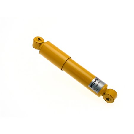 KONI Amortisseur Sport sur mesure pour Fiat Coupé 1995-2000 - Essieu arrière (8240-1149SPORT) KONI Amortisseur Sport sur mesure pour Fiat Coupé 1995-2000 - Essieu arrière (8240-1149SPORT)
