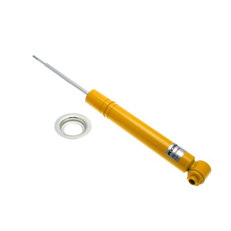 KONI Amortisseur Sport sur mesure pour BMW Série 5 (E39) Sedan 4/6/8-Cylindre / M5 (E39) 1995-2003 - Essieu arrière (8240-1156SP KONI Amortisseur Sport sur mesure pour BMW Série 5 (E39) Sedan 4/6/8-Cylindre / M5 (E39) 1995-2003 - Essieu arrière (8240-1156SP