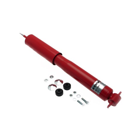 KONI Amortisseur Heavy Track sur mesure pour Jeep Grand Cherokee Séries WJ 1999-2004 - Essieu avant (8240-1176SPX) KONI Amortisseur Heavy Track sur mesure pour Jeep Grand Cherokee Séries WJ 1999-2004 - Essieu avant (8240-1176SPX)