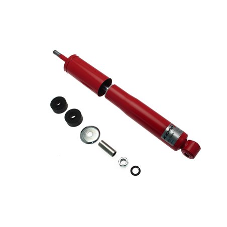 KONI Amortisseur Heavy Track sur mesure pour Toyota Landcruiser 100-Séries (HDJ-/UZJ-) 1998-2007 - Essieu avant (8240-1183SPX) KONI Amortisseur Heavy Track sur mesure pour Toyota Landcruiser 100-Séries (HDJ-/UZJ-) 1998-2007 - Essieu avant (8240-1183SPX)