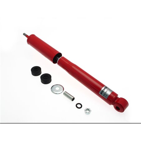 KONI Amortisseur Heavy Track sur mesure pour Toyota Landcruiser 100-Séries (HDJ-/UZJ-) 1998-2007 - Essieu arrière (8240-1184SPX) KONI Amortisseur Heavy Track sur mesure pour Toyota Landcruiser 100-Séries (HDJ-/UZJ-) 1998-2007 - Essieu arrière (8240-1184SPX)