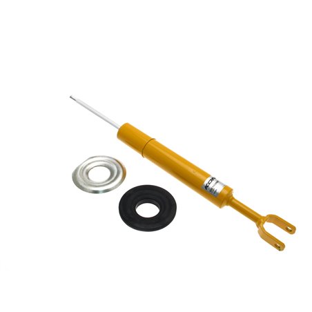KONI Amortisseur Sport sur mesure pour Audi A4 (B6/B7/8E/8H) 2000-2007 / Seat Exeo (3R) Sedan/ST 1.6/1.8T/2.0TSi/2.0TDi 2009-201 KONI Amortisseur Sport sur mesure pour Audi A4 (B6/B7/8E/8H) 2000-2007 / Seat Exeo (3R) Sedan/ST 1.6/1.8T/2.0TSi/2.0TDi 2009-201