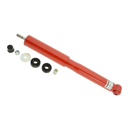 KONI Amortisseur Heavy Track sur mesure pour Mercedes G-Séries (W460/W461/W463) 1979-2018 - Essieu arrière (8240-1197SPX) KONI Amortisseur Heavy Track sur mesure pour Mercedes G-Séries (W460/W461/W463) 1979-2018 - Essieu arrière (8240-1197SPX)