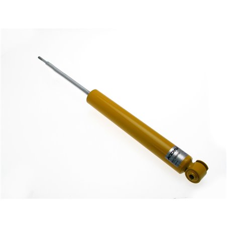 KONI Amortisseur Sport sur mesure pour BMW Z4 (E85) Roadster 2.0i/2.5i/2.5si/3.0si/(E86) Coupé 3.0si (excl. M Coupé) 2003-2009 - KONI Amortisseur Sport sur mesure pour BMW Z4 (E85) Roadster 2.0i/2.5i/2.5si/3.0si/(E86) Coupé 3.0si (excl. M Coupé) 2003-2009 -
