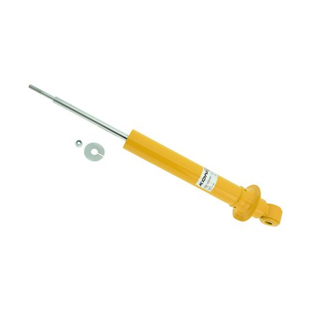 KONI Amortisseur Sport sur mesure pour Mazda RX-8 2003-2008 - Essieu arrière (8240-1227SPORT) KONI Amortisseur Sport sur mesure pour Mazda RX-8 2003-2008 - Essieu arrière (8240-1227SPORT)