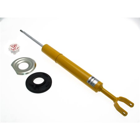 KONI Amortisseur Sport sur mesure pour Audi A6/A6L (C6/4F) Sedan/Avant incl. Quattro (excl. Suspension pneumatique) 2004-2011 - KONI Amortisseur Sport sur mesure pour Audi A6/A6L (C6/4F) Sedan/Avant incl. Quattro (excl. Suspension pneumatique) 2004-2011 -