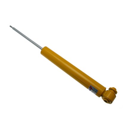 KONI Amortisseur Sport sur mesure pour Audi A6/A6L (C6/4F) Sedan/Avant incl. Quattro (excl. Suspension pneumatique) 2004-2011 - KONI Amortisseur Sport sur mesure pour Audi A6/A6L (C6/4F) Sedan/Avant incl. Quattro (excl. Suspension pneumatique) 2004-2011 -