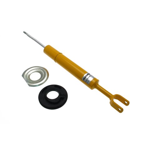KONI Amortisseur Sport sur mesure pour BMW Série 1 E81/E87 Hatchback/E82 Coupé/E88 Cabrio 116i/118i/120i/125i/130i/135i/116d/118 KONI Amortisseur Sport sur mesure pour BMW Série 1 E81/E87 Hatchback/E82 Coupé/E88 Cabrio 116i/118i/120i/125i/130i/135i/116d/118