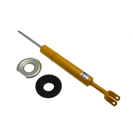 KONI Amortisseur Sport sur mesure pour Audi S4 (B6/B7/8E) Sedan/Avant 4.2 V8 Quattro 2003-2007 - Essieu avant (8240-1235SPORT) KONI Amortisseur Sport sur mesure pour Audi S4 (B6/B7/8E) Sedan/Avant 4.2 V8 Quattro 2003-2007 - Essieu avant (8240-1235SPORT)