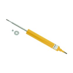 KONI Amortisseur Sport sur mesure pour BMW Série 3 E90/E91/E92/E93 Sedan/Touring/Coupé/Cabrio incl. M-Technik 2005-2011 - Essieu