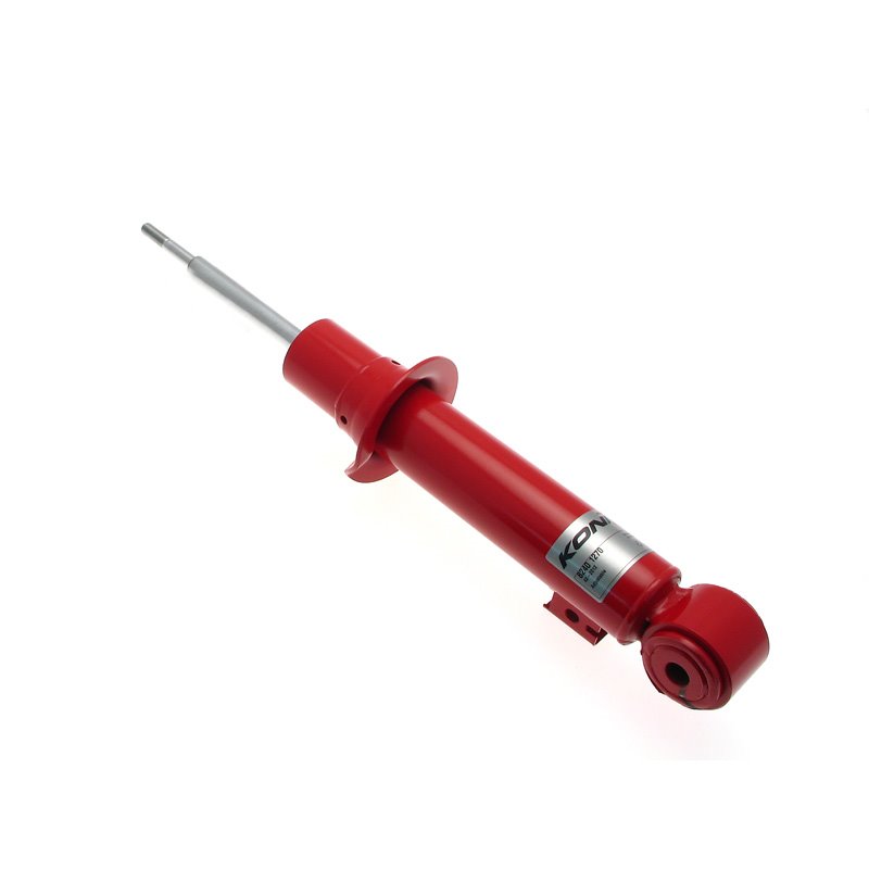 KONI Amortisseur Heavy Track sur mesure pour Mitsubishi Challenger / L200 4WD / Pajero/Montero Sport / Triton (ML) 4WD 2006-2015