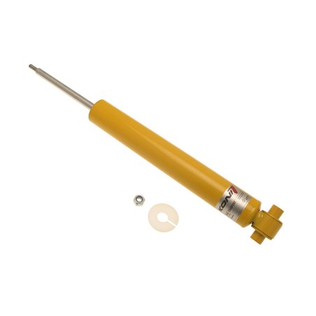 KONI Amortisseur Sport sur mesure pour BMW Série 1 (F20/F21) / Série 2 (F22) / Série 3 (F30) Sedan/(F31) Touring/(F34) GT incl. KONI Amortisseur Sport sur mesure pour BMW Série 1 (F20/F21) / Série 2 (F22) / Série 3 (F30) Sedan/(F31) Touring/(F34) GT incl.