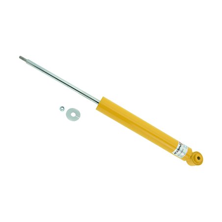 KONI Amortisseur Sport sur mesure pour Audi A3 (8V) / Seat Leon (ST) (5F) / Skoda Octavia III Sedan/Combi / Volkswagen Golf VII KONI Amortisseur Sport sur mesure pour Audi A3 (8V) / Seat Leon (ST) (5F) / Skoda Octavia III Sedan/Combi / Volkswagen Golf VII