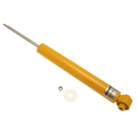 KONI Amortisseur Sport sur mesure pour Audi A3 (8V) / Seat Leon (ST) (5F) (excl. Cupra 2.0 TSI 206kW) / Skoda Octavia III (excl. KONI Amortisseur Sport sur mesure pour Audi A3 (8V) / Seat Leon (ST) (5F) (excl. Cupra 2.0 TSI 206kW) / Skoda Octavia III (excl.