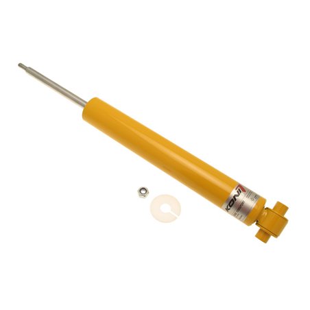 KONI Amortisseur Sport sur mesure pour BMW Série 1 (F20/F21) / Série 2 (F22) / Série 3 (F30) / (F31) Touring / (F34) GT / Série KONI Amortisseur Sport sur mesure pour BMW Série 1 (F20/F21) / Série 2 (F22) / Série 3 (F30) / (F31) Touring / (F34) GT / Série