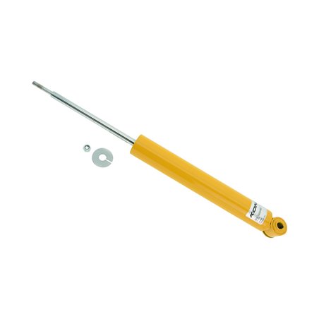 KONI Amortisseur Sport sur mesure pour BMW Z4 (E89) (excl. 3.5iS/M-Technik/VDC) 2008-2016 - Essieu arrière (8240-1302SPORT) KONI Amortisseur Sport sur mesure pour BMW Z4 (E89) (excl. 3.5iS/M-Technik/VDC) 2008-2016 - Essieu arrière (8240-1302SPORT)