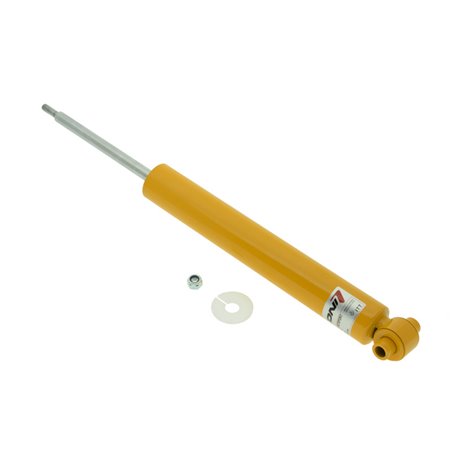 KONI Amortisseur Sport sur mesure pour BMW Série 4 (F33) Cabrio incl. M-Technik (excl. xDrive/EDC) 2013-2019 - Essieu arrière (8 KONI Amortisseur Sport sur mesure pour BMW Série 4 (F33) Cabrio incl. M-Technik (excl. xDrive/EDC) 2013-2019 - Essieu arrière (8