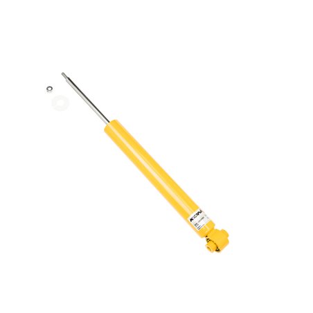 KONI Amortisseur Sport sur mesure pour Audi A3 / Seat Leon / Volkswagen Golf VIII / Skoda Octavia 2020- - Essieu arrière - suspe KONI Amortisseur Sport sur mesure pour Audi A3 / Seat Leon / Volkswagen Golf VIII / Skoda Octavia 2020- - Essieu arrière - suspe