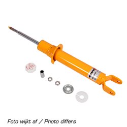 KONI Amortisseur Sport sur mesure pour BMW Série 1 F40 & Série 2 Gran Coupe F44 2019- - Essieu arrière (8240-1329SPORT)