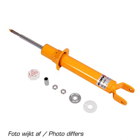 KONI Amortisseur Sport sur mesure pour BMW Série 1 F40 & Série 2 Gran Coupe F44 2019- - Essieu arrière (8240-1329SPORT) KONI Amortisseur Sport sur mesure pour BMW Série 1 F40 & Série 2 Gran Coupe F44 2019- - Essieu arrière (8240-1329SPORT)