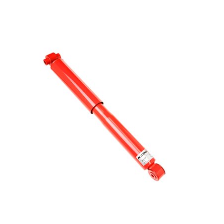 KONI Amortisseur Heavy Track sur mesure pour Jeep Wrangler JL 2018- - Essieu avant (8240-1330) KONI Amortisseur Heavy Track sur mesure pour Jeep Wrangler JL 2018- - Essieu avant (8240-1330)