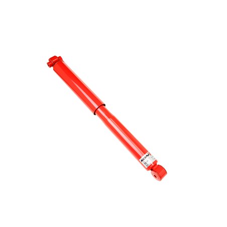 KONI Amortisseur Heavy Track sur mesure pour Jeep Wrangler JL 2018- - Essieu arrière (8240-1330) KONI Amortisseur Heavy Track sur mesure pour Jeep Wrangler JL 2018- - Essieu arrière (8240-1330)