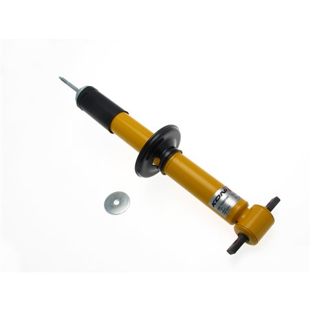 KONI Amortisseur Sport sur mesure pour Chevrolet Camaro / Pontiac Firebird incl. Trans-am 1993-2002 - Essieu avant (8241-1139SPO KONI Amortisseur Sport sur mesure pour Chevrolet Camaro / Pontiac Firebird incl. Trans-am 1993-2002 - Essieu avant (8241-1139SPO