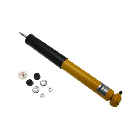 KONI Amortisseur Sport sur mesure pour Chevrolet Camaro / Pontiac Firebird incl. Trans-am 1993-2002 - Essieu arrière (8241-1140S KONI Amortisseur Sport sur mesure pour Chevrolet Camaro / Pontiac Firebird incl. Trans-am 1993-2002 - Essieu arrière (8241-1140S