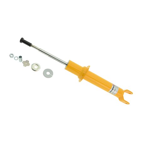 KONI Amortisseur Sport sur mesure pour Mazda RX-8 2003-2012 - Essieu arrière (8241-1226SPORT) KONI Amortisseur Sport sur mesure pour Mazda RX-8 2003-2012 - Essieu arrière (8241-1226SPORT)