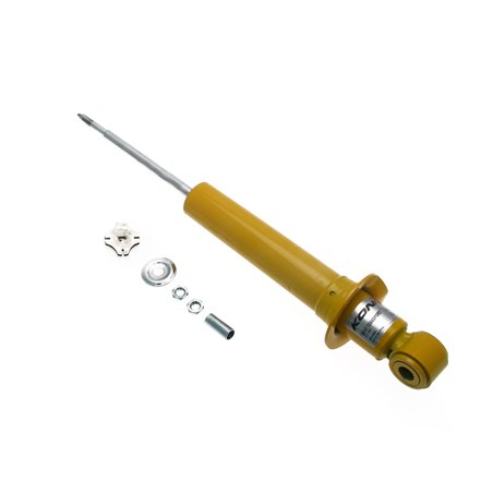 KONI Amortisseur Sport sur mesure pour Mazda MX-5/Miata NC 1.8/2.0 2005-2013 - Essieu arrière (8241-1244SPORT) KONI Amortisseur Sport sur mesure pour Mazda MX-5/Miata NC 1.8/2.0 2005-2013 - Essieu arrière (8241-1244SPORT)