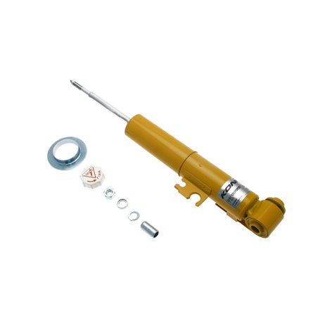 KONI Amortisseur Sport sur mesure pour Mini Coupé/Roadster/One/Clubman One Cooper (S/D/SD) incl. JCW/Cabrio (R55-R59) 2005-2015 KONI Amortisseur Sport sur mesure pour Mini Coupé/Roadster/One/Clubman One Cooper (S/D/SD) incl. JCW/Cabrio (R55-R59) 2005-2015