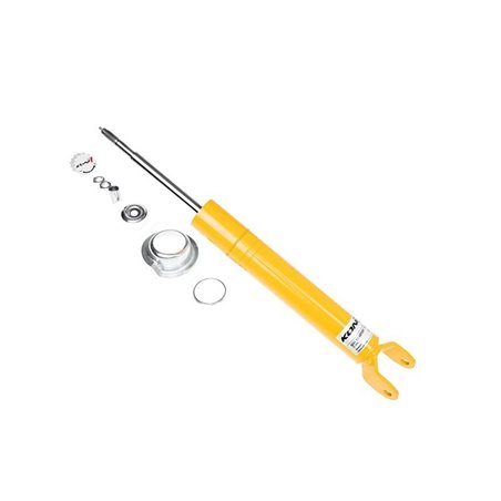 KONI Amortisseur Sport sur mesure pour Fiat 124 Spider / Mazda MX-5/Miata ND 1.5/2.0 2015-2019 - Essieu avant (8241-1304SPORT) KONI Amortisseur Sport sur mesure pour Fiat 124 Spider / Mazda MX-5/Miata ND 1.5/2.0 2015-2019 - Essieu avant (8241-1304SPORT)