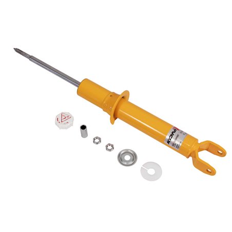 KONI Amortisseur Sport sur mesure pour Fiat 124 Spider incl. Abarth / Mazda MX-5/Miata ND 1.5/2.0 2015-2019 - Essieu arrière (82 KONI Amortisseur Sport sur mesure pour Fiat 124 Spider incl. Abarth / Mazda MX-5/Miata ND 1.5/2.0 2015-2019 - Essieu arrière (82