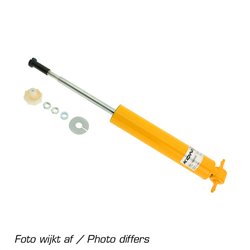 KONI Amortisseur Sport sur mesure pour Tesla Model 3 2017- / Tesla Model Y 2019- - Essieu avant - Gauche (8241-1322LSPORT)