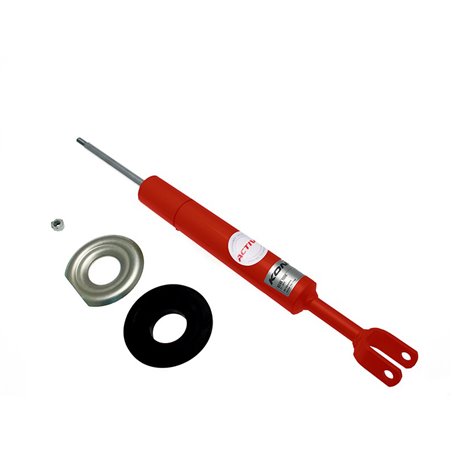 KONI Amortisseur Special Active sur mesure pour Audi A4 (B6/B7/8E) Sedan/Avant 2000-2007 / Seat Exeo (3R) Sedan/ST 1.6/1.8T/2.0T KONI Amortisseur Special Active sur mesure pour Audi A4 (B6/B7/8E) Sedan/Avant 2000-2007 / Seat Exeo (3R) Sedan/ST 1.6/1.8T/2.0T