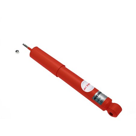 KONI Amortisseur Special Active sur mesure pour Cadillac BLS Sedan/Wagon (excl. 4WD) / Saab 9-3 Cabrio/Sport Sedan/Estate incl. KONI Amortisseur Special Active sur mesure pour Cadillac BLS Sedan/Wagon (excl. 4WD) / Saab 9-3 Cabrio/Sport Sedan/Estate incl.