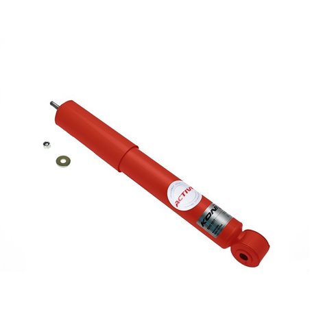 KONI Amortisseur Special Active sur mesure pour Volvo S70 / V70 I / C70 I Coupé/Cabrio / 850 Sedan/Wagon 1992-2005 - Essieu arri KONI Amortisseur Special Active sur mesure pour Volvo S70 / V70 I / C70 I Coupé/Cabrio / 850 Sedan/Wagon 1992-2005 - Essieu arri