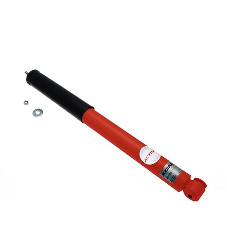 KONI Amortisseur Special Active sur mesure pour BMW Série 3 (E46) Sedan 1998-2005 - Essieu arrière (8245-1023) KONI Amortisseur Special Active sur mesure pour BMW Série 3 (E46) Sedan 1998-2005 - Essieu arrière (8245-1023)