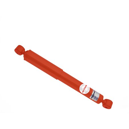 KONI Amortisseur Special Active sur mesure pour Audi A3/S3 (8L) Quattro / Seat Leon (1M) '4' 1.8T/2.8/1.9TDI 4WD / Volkswagen Bo KONI Amortisseur Special Active sur mesure pour Audi A3/S3 (8L) Quattro / Seat Leon (1M) '4' 1.8T/2.8/1.9TDI 4WD / Volkswagen Bo