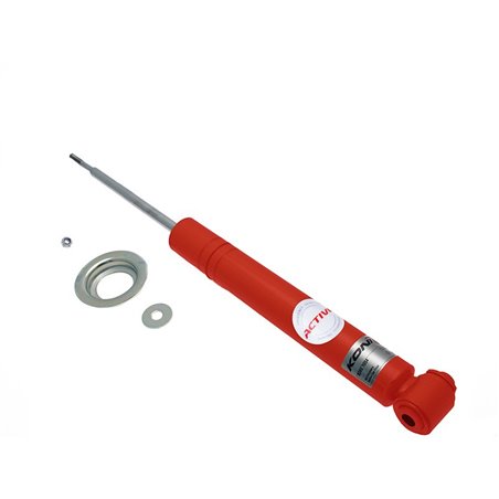 KONI Amortisseur Special Active sur mesure pour BMW Série 5 (E39) Sedan 4/6-Cylindre incl. M-Technik (excl. EDC) 1995-2003 - Ess KONI Amortisseur Special Active sur mesure pour BMW Série 5 (E39) Sedan 4/6-Cylindre incl. M-Technik (excl. EDC) 1995-2003 - Ess