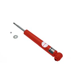 KONI Amortisseur Special Active sur mesure pour BMW Série 5 (E39) Touring 4/6-Cylindre incl. M-Technik (excl. EDC/réglage d'assi